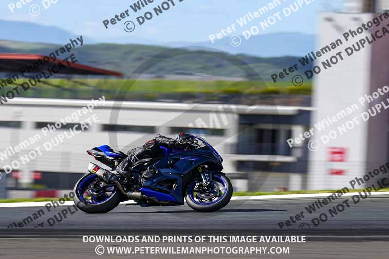 Circuito de Navarra;Spain;event digital images;motorbikes;no limits;peter wileman photography;trackday;trackday digital images